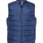 Adidas Men's Puffer Vest Adidas
