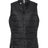 Adidas Women's Puffer Vest Adidas