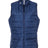 Adidas Women's Puffer Vest Adidas