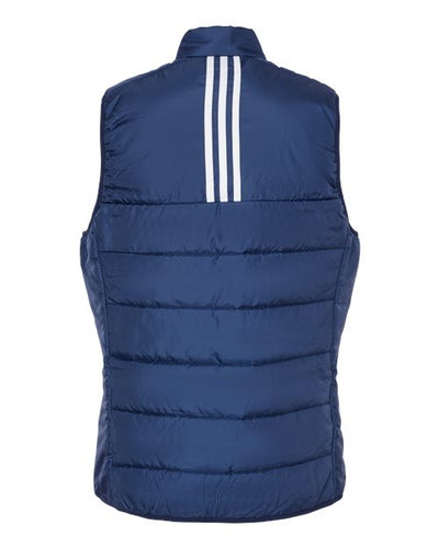 Adidas Women's Puffer Vest