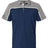 Adidas Men's Ultimate Colorblock Polo Adidas