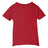 Rabbit Skins Infant Cotton Jersey Tee Rabbit Skins