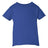 Rabbit Skins Infant Cotton Jersey Tee Rabbit Skins