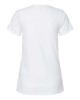 Fruit of the Loom Women's Iconic T-Shirt Womens Apparel Shirts & Tops