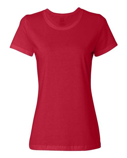 Fruit of the Loom Women&