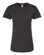 Tultex Women's Classic Fit Fine Jersey T-Shirt Tultex