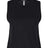 Next Level Women's Festival Crop Tank Next Level Apparel