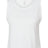 Next Level Women's Festival Crop Tank Next Level Apparel