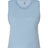 Next Level Women's Festival Crop Tank Next Level Apparel