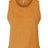 Next Level Women's Festival Crop Tank Next Level Apparel