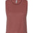 Next Level Women's Festival Crop Tank Next Level Apparel