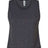 Next Level Women's Festival Crop Tank Next Level Apparel