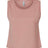 Next Level Women's Festival Crop Tank Next Level Apparel