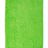 Q-Tees Hemmed Hand Towel Q-Tees