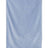 Q-Tees Hemmed Hand Towel Q-Tees