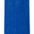 Q-Tees Hemmed Hand Towel Q-Tees