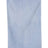 Q-Tees Deluxe Hemmed Hand Towel Q-Tees