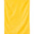 Q-Tees Deluxe Hemmed Hand Towel Q-Tees