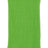 Q-Tees Budget Rally Towel Q-Tees