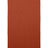 Q-Tees Budget Rally Towel Q-Tees