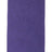 Q-Tees Budget Rally Towel Q-Tees