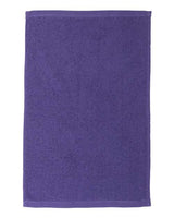 Q-Tees Budget Rally Towel Q-Tees