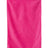 Q-Tees Deluxe Hemmed Hand Towel Q-Tees