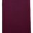 Q-Tees Hemmed Fingertip Towel Q-Tees
