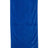 Q-Tees Velour Beach Towel Q-Tees