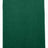 Q-Tees Hemmed Fingertip Towel Q-Tees