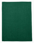 Q-Tees Hemmed Fingertip Towel Q-Tees