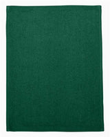 Q-Tees Hemmed Fingertip Towel Q-Tees