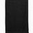 Q-Tees Fringed Fingertip Towel Q-Tees