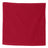 Carmel Towel Company Rally Towel Carmel Towel Company
