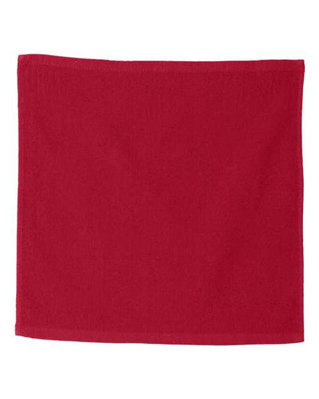 Carmel Towel Company Rally Towel Carmel Towel Company