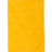 OAD Value Rally Towel OAD