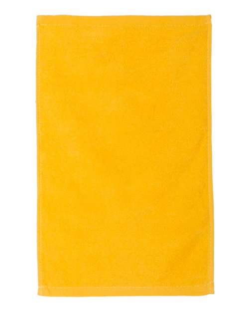 OAD Value Rally Towel OAD