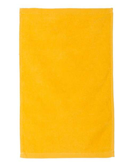 OAD Value Rally Towel OAD