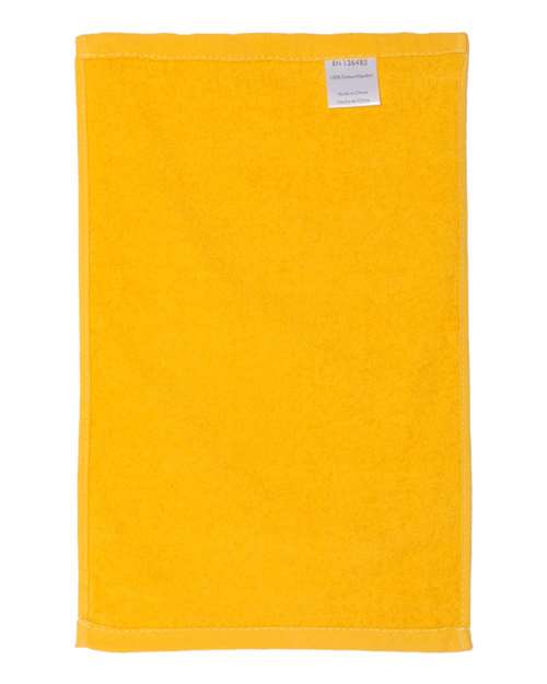 OAD Value Rally Towel OAD