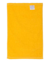 OAD Value Rally Towel OAD