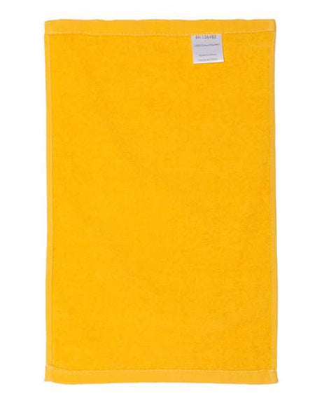 OAD Value Rally Towel OAD