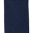 OAD Value Rally Towel OAD