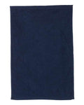 OAD Value Rally Towel OAD