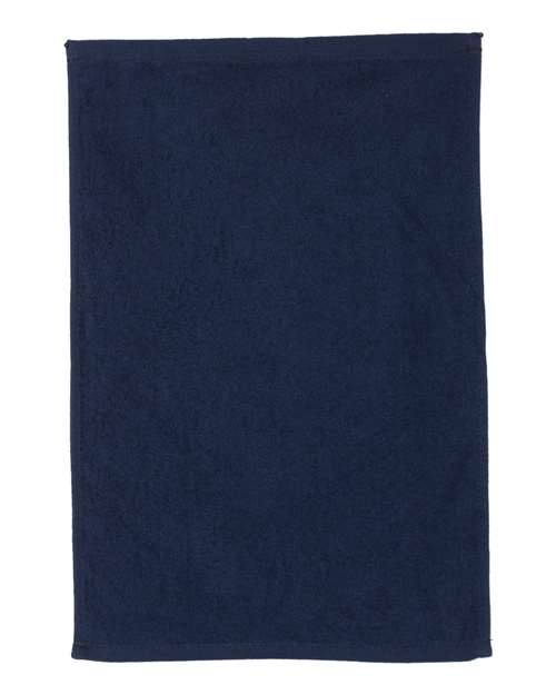 OAD Value Rally Towel OAD
