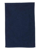 OAD Value Rally Towel OAD
