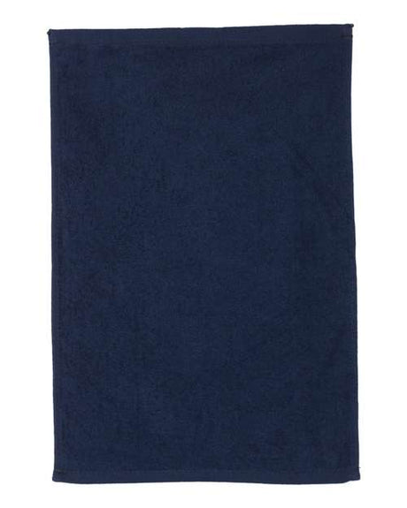 OAD Value Rally Towel OAD