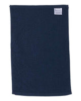 OAD Value Rally Towel OAD