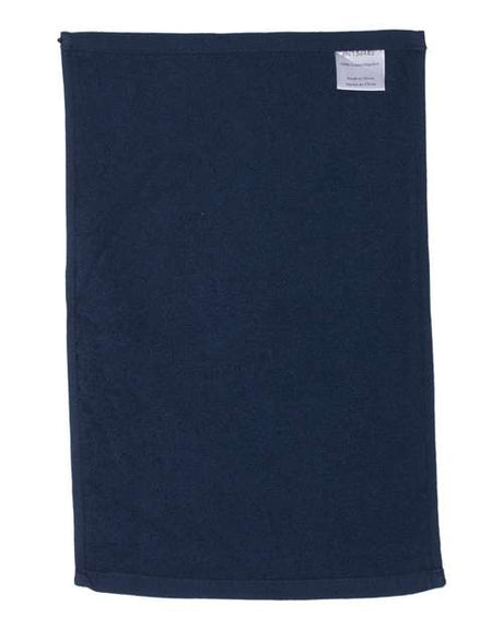OAD Value Rally Towel OAD