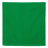 Carmel Towel Company Rally Towel Carmel Towel Company