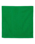 Carmel Towel Company Rally Towel Carmel Towel Company